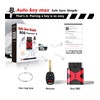 Simple Key Remote Pairing Kit , Replacement for Honda Accord