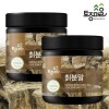 native village [Native Village] Domestic arrowroot powder 250g / [토종마을]국산