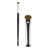 Brocha de maquillaje natural Coastal Scents BR-C-N14