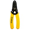 Wire Stripper - Wire Strippers Electrical, Cable Cutters, Cable Stripper