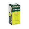 Bigelow Decaffeinated Green Tea 28-Count Box (Pack of 1)