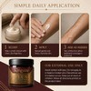 Body Butter Cologne for Men,120ml