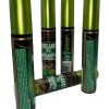 Aceite De Bergamota Rímel 0.46 Oz (máscara De Aceite De