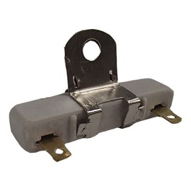 8NE10306 Electrical Resistor Fits Ford Tractor 2N 8N 9N