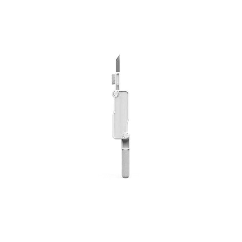 Hama Multi Cleaning Kit for Airpods, Headphones, Smartphones, Cameras