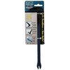 Shark Corp. 21-2023 Hardened Steel Alloy Nail Pullers