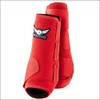 Cactus Gear Relentless All Around Hind Sport Boot