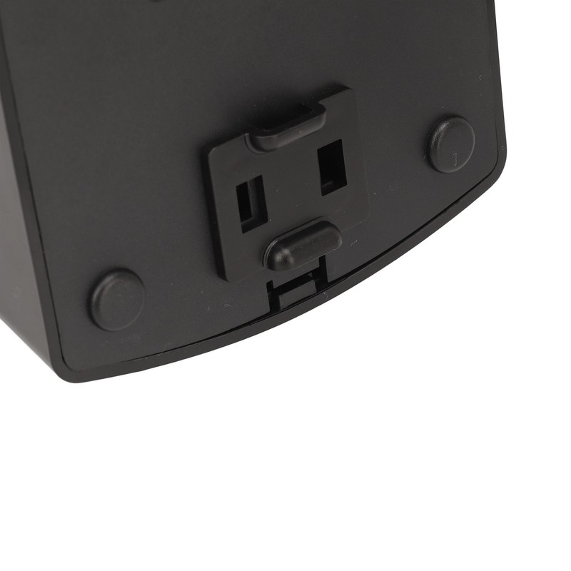 Mechanical Metronome 40 to 208 Beats Professional Universal Metronome for