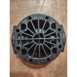 Annovi Reverberi AR3120020 Pump Head AR45