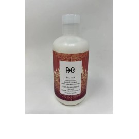R+Co Bel Air Smoothing Conditioner + Anti-Oxidant Complex 8.5 fl oz/ 241 ML NEW