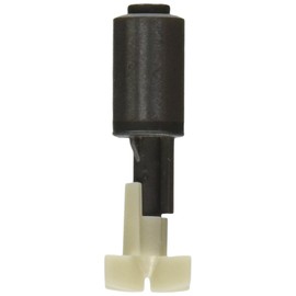 AquaClear Impeller Assembly for Power Filter