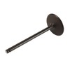 GM Parts Genuine 12629513 Engine Intake Valve