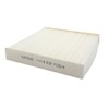 PURFLUX AH303 Interior Air Filter