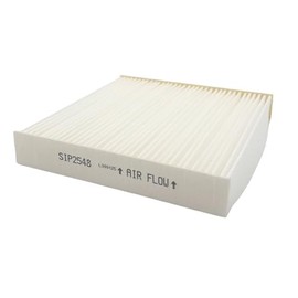 PURFLUX AH303 Interior Air Filter