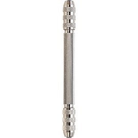 Double Ended Pin Vise | PIN-218.00