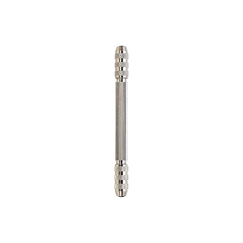 Double Ended Pin Vise | PIN-218.00