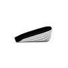 Columbus Style Solutions Kakato Fit & Up 1.8 inches (4.5
