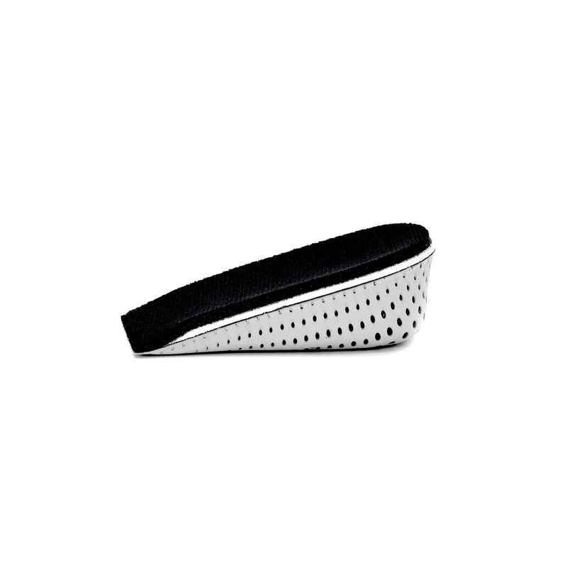 Columbus Style Solutions Kakato Fit & Up 1.8 inches (4.5