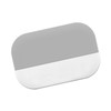 Sleeping Speaker Bluetooth Bone Conduction Mini Type C Charging Pillow