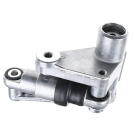 Frankberg Tensioner Pulley V-Ribbed Belt for 3 Series E36 E46 5 Series E34 E39 E60 E61 7 Series E38 E65 E66 E67 X3 E83 X5 E53 Z3 E36 Z4 E85 E86 1989-2010 1 128 1722789