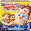 Pimple Pete Game Presented by Dr. Pimple Popper, Explosive Family
