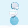 BENTON Cica Moisture Sun Cream Cushion 15g - BENTON Cica