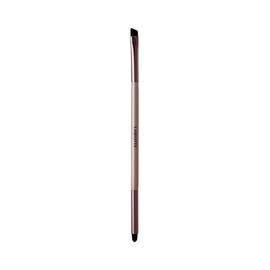 Labiotte Makers Dual Eyeliner Brush / 메이커스 듀얼 아이라이너 브러쉬