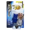 Beyblade – anubion A2 Toy Starter Pack, E1057