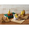 Setokraft Classic Pooh Smartphone Stand, For Both Vertical and Horizontal,