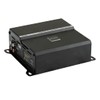 Jensen JA2B 225W RMS 2-Channel Class-D Car Audio Compact Amplifier