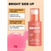 I DEW CARE [I DEW CARE]*renewal* Bright Side Up 30ml