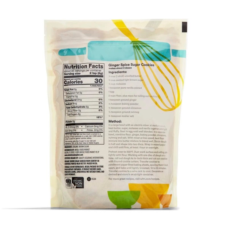 "365 by Whole Foods Market" 365 by Whole Foods Market,