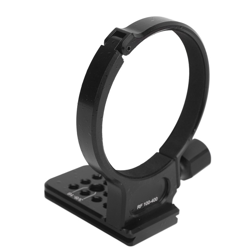 Tripod Mount Ring for RF 100 to 400mm F/5.6 8