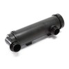SunSun Replacement Housing for UV Lamp for Bio Pond Filter