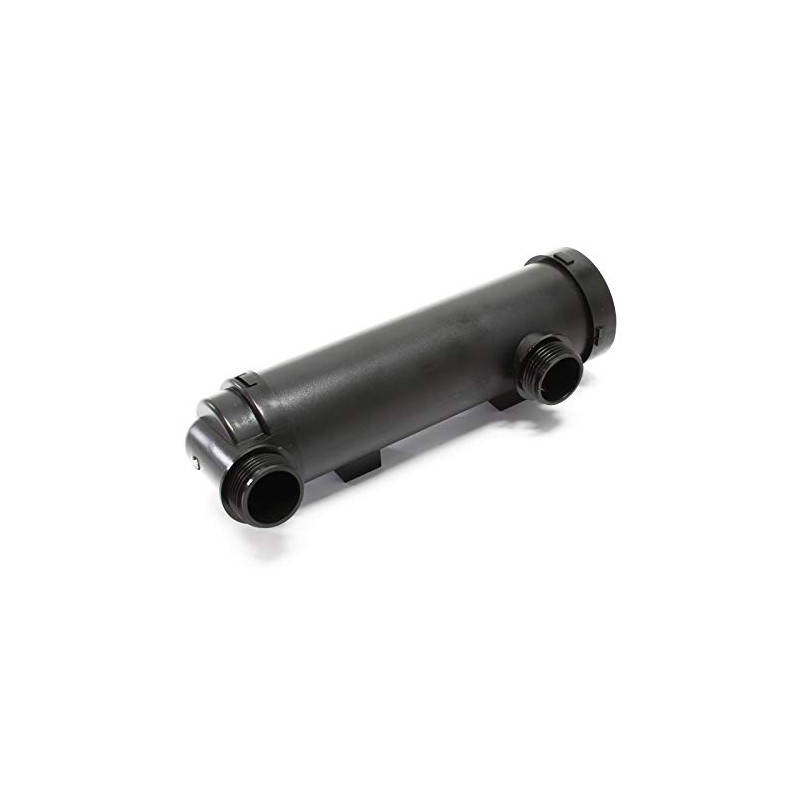 SunSun Replacement Housing for UV Lamp for Bio Pond Filter