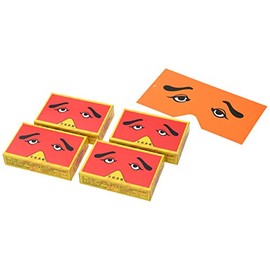 Niwakase Penpei Honpo Shinonmodo Hakata Twenty Kasebei Cracks, Small 3 Sheets x 4 Boxes