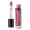 Revlon Mexico Brillo Labial Revlon Super Lustrous Gloss Tono Dusk