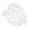 Wet n Wiild Polvo Fijador de Maquillaje Compacto Bare Focus
