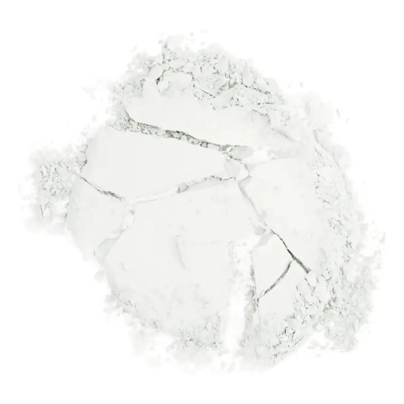 Wet n Wiild Polvo Fijador de Maquillaje Compacto Bare Focus