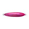 TIEMCO Metal Jig Lure Ocean Terminator Bottom Fish 4.2 inches