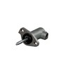 febi bilstein 12267 Clutch Slave Cylinder