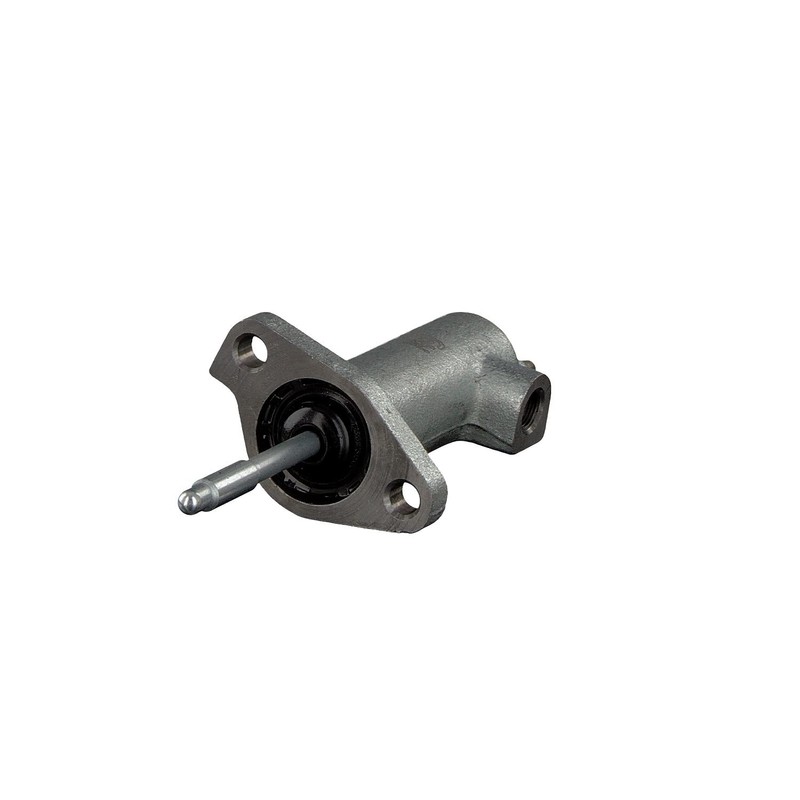 febi bilstein 12267 Clutch Slave Cylinder