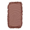NYX PMU Buttermelt Bronzer 5g