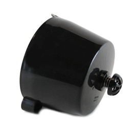 2-Way FlexBrew Coffee Grounds Basket 49980 49980A - Belts, V-Belts, Spare Parts for Lawn Mowers, Vacuum Cleaners, Power Tools and More