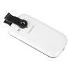 KitVision 3-in-1 Clip Lens Set for Smartphones (Macro, Fisheye and