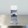 PRO Fresh and Clean Scent Odor Terminator Aerosol 5oz
