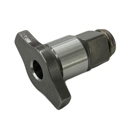 Tolxh #NA043743 1/2 Anvil Cordless Impact Wrench DCF921 DCF921B DCF921GP2 DCF921P2 Quality Durable New Replacement Parts For DeWalt