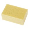 Dönges Original Hydro Tile Sponge, Dimensions 170 x 115 x
