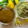 200 g Henna Powder - Hair with Pretty Copper Red