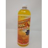 ADVANAGE 20X Cleaner All-Purpose Concentrate - Citrus w/spray bottle